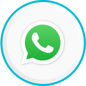 Whatsapp Bot