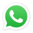 Whatsapp services