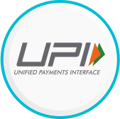 UPI Enabled